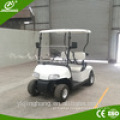 Carro do golfe do carro do clube de 4kw 68V